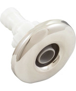 Custom Molded 23422-112-990 Jet Intl, Typhoon 200, 2&quot;fd, Dir, Smth Scal,... - $20.20