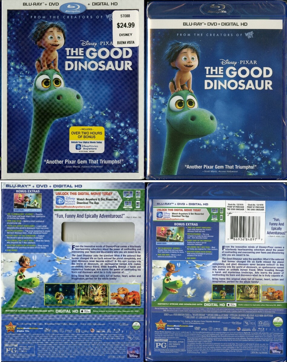 Full-size item image