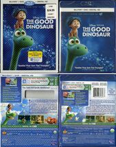 Item image 1 image 1