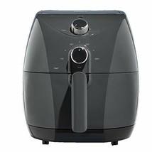 Oster Copper-Infused DuraCeramic 3.3-Quart Air Fryer - £184.81 GBP