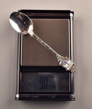 Item image 8