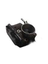 Throttle Body Throttle Valve Assembly 2.4L Fits 08-15 SCION XB 1330232 - $50.49