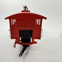 Item image 12