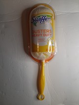 swiffer duster heavy duty 1 Handle - €11,00 EUR