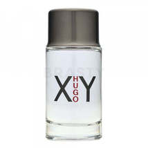 Hugo Boss Hugo XY Eau De Toilette Uomo 100 ml - $67.78