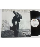 M1ke + The Mechan1c5 ‎– Living Years Vinyl Lp  WEA ‎– 256 004-1, WEA ‎– ... - $10.79 CAD