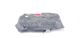 Fuel Tank OEM 2013 2014 2015 2016 2017 2018 Lexus ES350 - £375.96 GBP