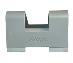 Avaya 9000 series Desk Flip Stand (700500726) for 9408, 9508, 9608, 9608... - $6.44