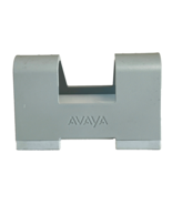 Avaya 9000 series Desk Flip Stand (700500726) for 9408, 9508, 9608, 9608... - $118.60 MXN