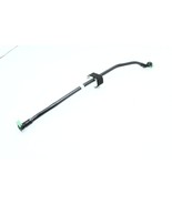 2002-2005 SUBARU IMPREZA WRX FUEL LINE HOSE H1326 - $925.29 MXN