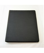 OAI Optical Associates Manuals for Models 311, 760/760D, &amp; 205 - $59.91 CAD