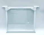 Ronco Showtime Rotisserie Replacement Parts Model 4000 5000 Glass Door W... - $21.79