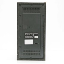 Sony HT-G700 3.1 Channel Dolby Atmos and DTS:X Soundbar w/ Wireless Subwoofer image 7