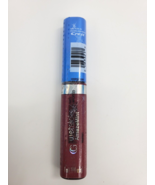 Covergirl AmazeMint Wet Slicks Silly Lily Rose 620 Crest Lip Gloss  New ... - $29.99