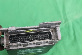 Mercedes Engine Computer Control Unit Module ECU ECM DME 0280800408 image 2