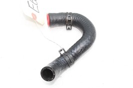 00-06 MERCEDES-BENZ W220 C215 ABC OIL TANK HOSE LINE PIPE E6044 image 7