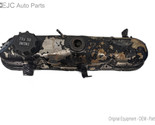 Right Valve Cover For 90-91 Dodge D150  5.2 - $87.27