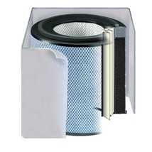 New Austin Air Bedroom Machine filter FR402 (HEPA) filter with air Cleaners - £441.36 GBP