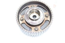 90-96 NISSAN 300ZX INTAKE CAMSHAFT GEAR SPROCKET Q3551 image 6