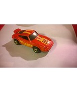 Hot Wheels P-911 Porsche 911 1974 1975 Malayasia  - $283.06 MXN
