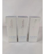Avon Anew Clinical PRO Line Eraser Treatment  Face &amp; Neck -A-F33 1.0 Oz ... - $32.69 CAD