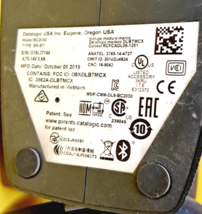 Item image 9