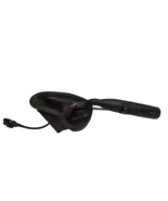 11 12 13 14 Ford F-150 tow haul column shift assembly OEM - €68,00 EUR