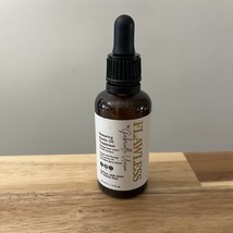 Flawless by Gabrielle Union Restoring Exotic Oil Hair Treatment - 1.7oz/... - $157.27 MXN