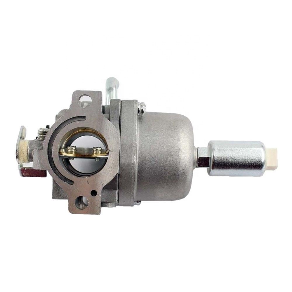 Primary image for Carburetor For Briggs And Stratton 31P677-0242-B6 31P677-0243-B1 Engines