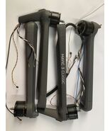 DJI Mavic 3 Classic Front Rear Arm with Motor Original Used Disassembly ... - $53.56+