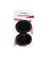 Original Leatherett Ear Pad Cups HXS-HSCF-EP1 For Kingston HyperX Cloud ... - $16.82