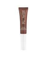 FLOWER BEAUTY Lowlight Liquid Contour - Natural Finish + Buildable Cover... - $16.17
