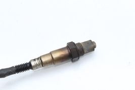 05-11 CADILLAC STS O2 OXYGEN SENSOR Q7791 image 7