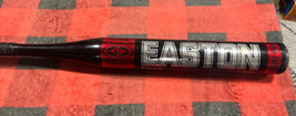 Easton Diamond Pro Softball Bat 2-1/4&quot; diameter 30&quot;/22 Oz Good Condition!! - $43.99