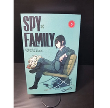 Item image 6