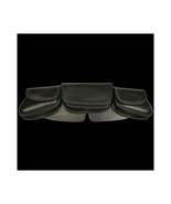 Vance Leather Low Profile Windshield Bag - $76.45 CAD