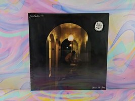 Good for You by Houndmouth (Record, 2021) New Sealed - £20.92 GBP