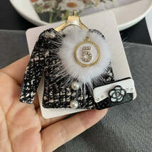 Item image 10