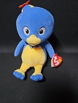 Item image 8