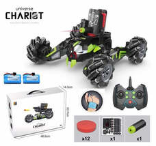 Item image 9