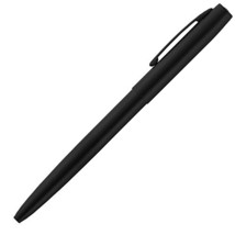 Fisher Space Pen - Non-Reflective Military Matte Black M4B- Cap-O-Matic - Gift B - £19.33 GBP