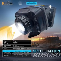 Item image 7
