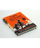 Andy Jackson, boy soldier (Childhood of famous Americans) Stevenson, Aug... - £15.70 GBP