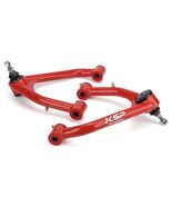 KSP Performance Suspension System Control Arms GMC/Chevy 1500 - $181.47 CAD