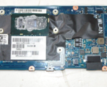 Dell XPS 13 9360 13.3&quot; i5-7200U 2.50Ghz 8Gb Motherboard 4N87K 04N87K LA-... - £40.59 GBP