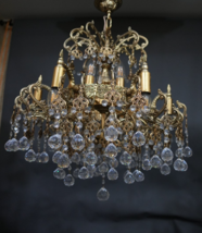 Item image 11