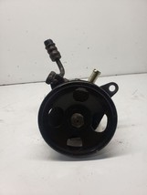 Power Steering Pump 4 Cylinder Fits 04-06 ALTIMA 940695********** 6 MONT... - $49.88 CAD
