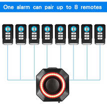 Item image 15