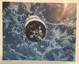 Apollo 9 Test Lunar Module 8x10 Nasa Picture Box1 - £8.55 GBP