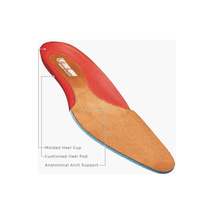Stacy Adams Kaylor Moc Toe Bit Slip On Leather Dress Shoes Cognac 25572-221 image 2
